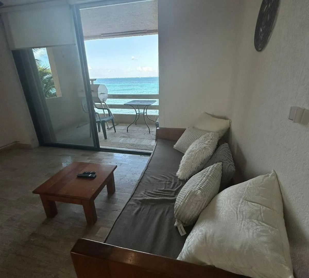 Hopel 4 Villa Cancún